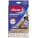 Vileda 155748 ULTRAMAX 2in1 Wischbezug 1 St.